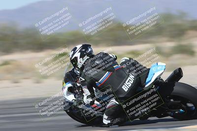 media/Oct-25-2025-Race Pace (Sat) [[47cce5476f]]/Verified/7-Turn 7 Inside (1140am)/